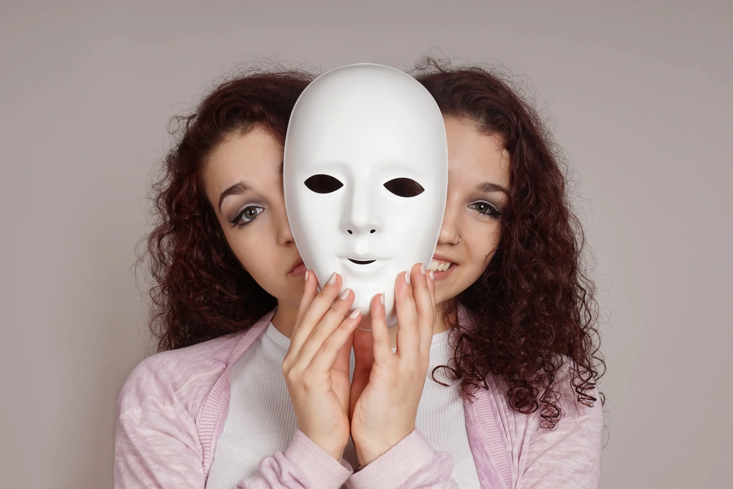 Myths and Facts about Bipolar Disorder