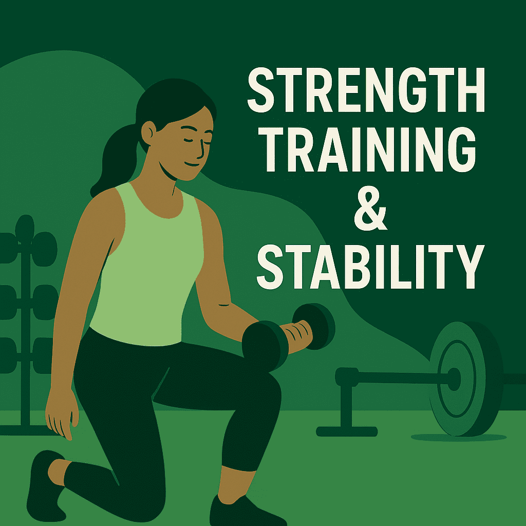 does exercise help bipolar disorder