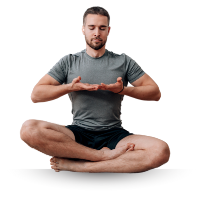 Meditation for bipolar disorder