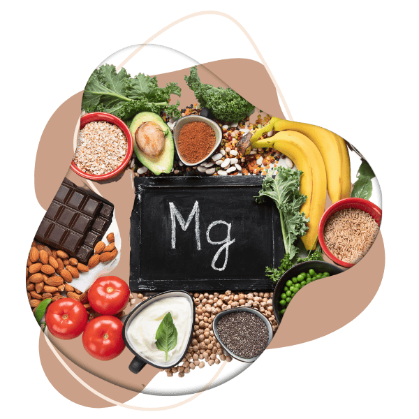 Magnesium Importance for Bipolar Disorder