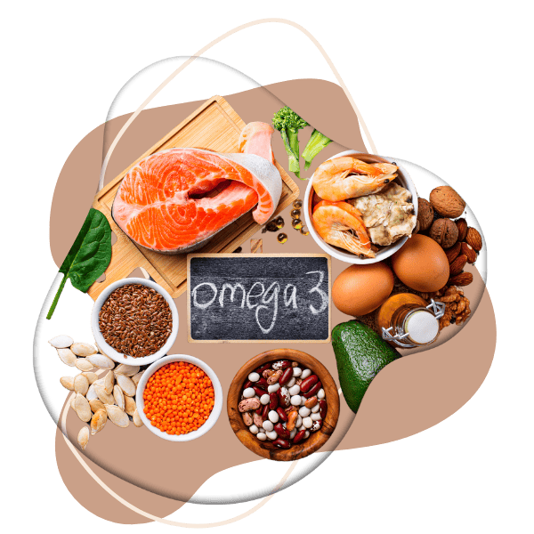 omega3 for bipolar disorder