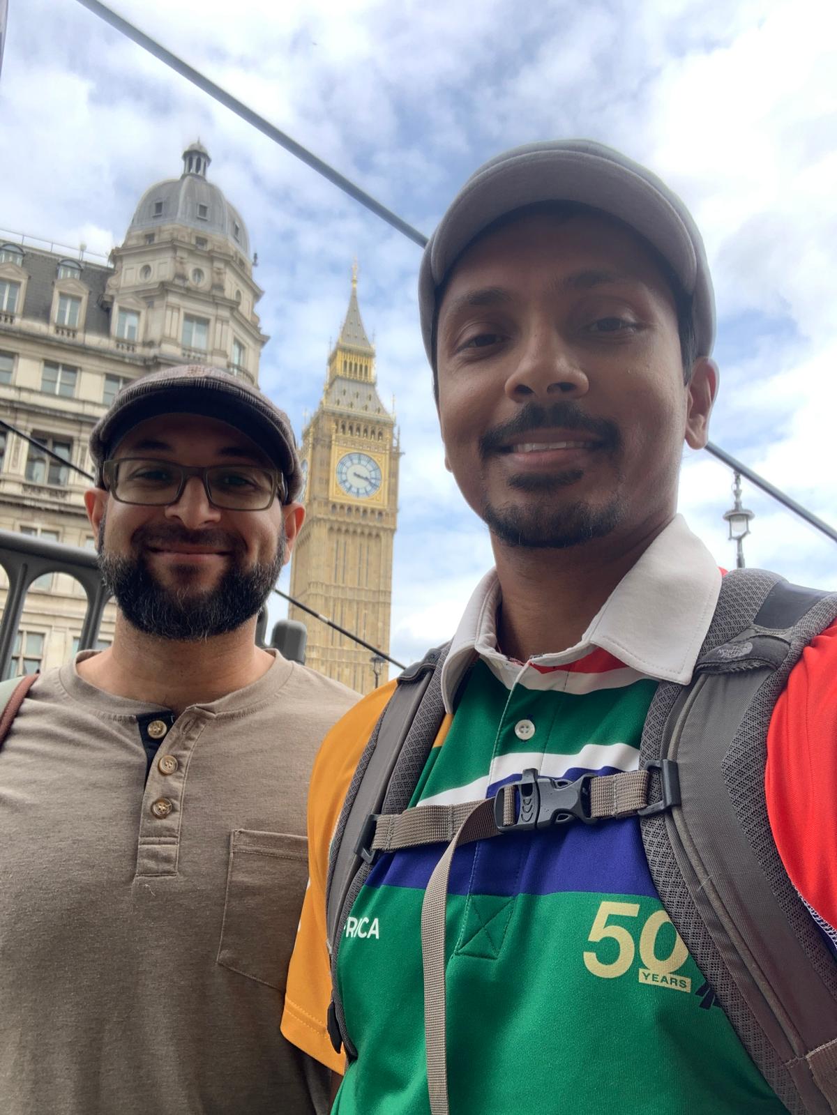 Bipolar Blog | Bipolar & Jet Lag