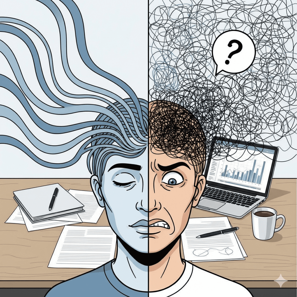 Jobs for Bipolar People