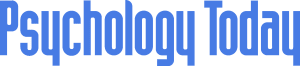 Psychology Today