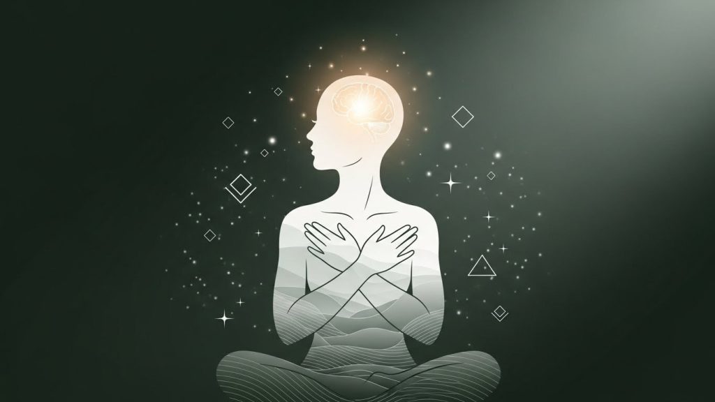 Integrative medicine and magnesium for mental health and sleep