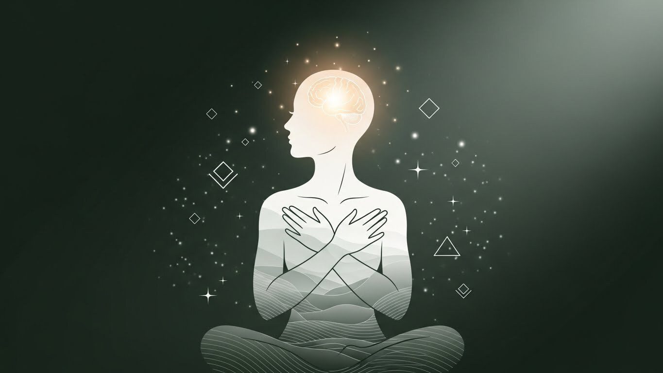 Integrative Medicine 101: How Magnesium Impacts Mental Health, Sleep, and Bipolar Disorder