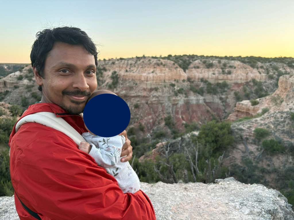 Having Kids with Bipolar Disorder