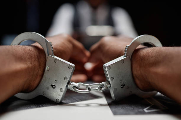 Should You Call the Police During a Mental Health Crisis?